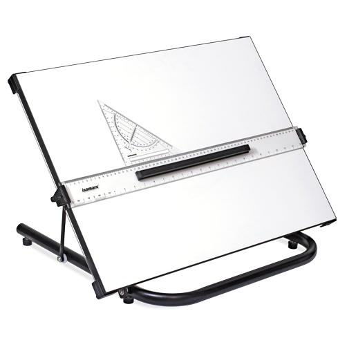 stainless rinse oxygen Drawing Board - Technical Student - A3 | Konga Online Shopping
