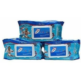 baby items on konga