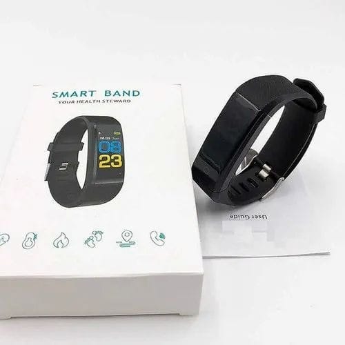 Y5 smart watch android 5.1 top