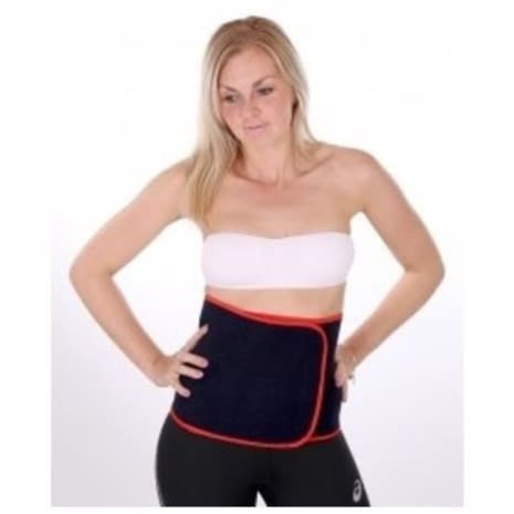 Get Wallpaper Saibike waist belt Desktop Wallpaper Free