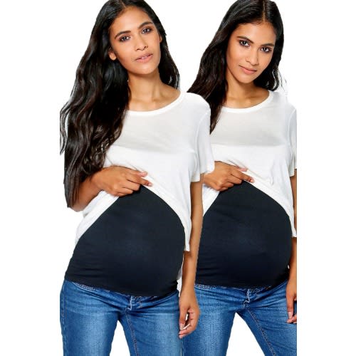 Bump band new arrivals