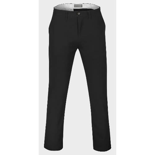 mens chino trousers m&s