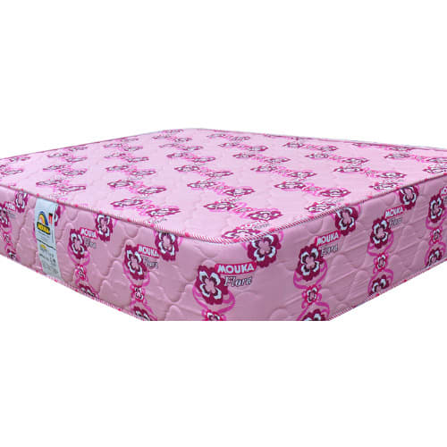 6 by shop 6 mattress