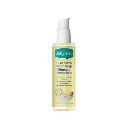 Avocado oil sales for baby skin