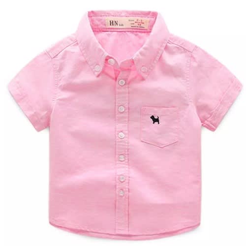 children shirt