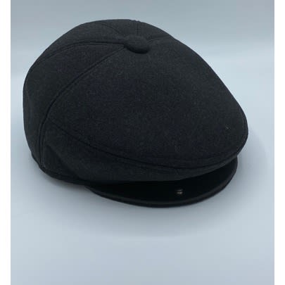 Panama cap cheap