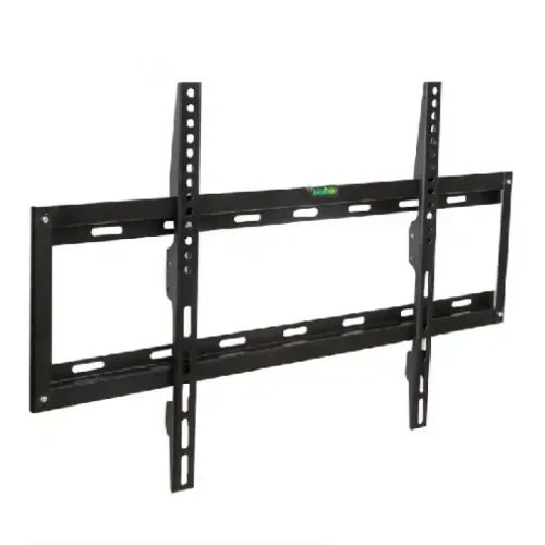 Tv Wall Mount Brackets For 3270 Inch Konga Online Shopping