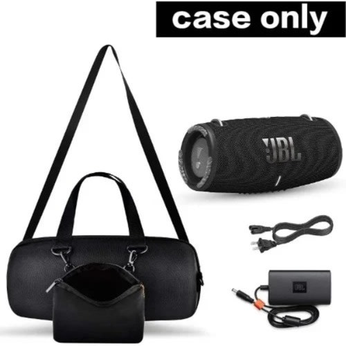 Jbl xtreme sales 2 protective case