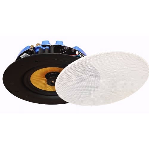 Ahuja Ceiling Speaker Cs 663t Konga Online Shopping