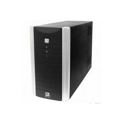 Mecury Elite 2000 Pro UPS 2kva Konga Online Shopping