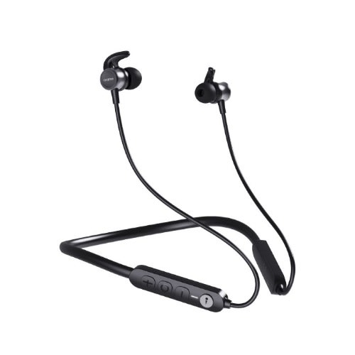 Oraimo shark 2 clearance