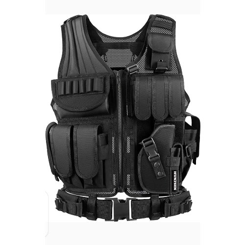 Tactical Vest | Konga Online Shopping