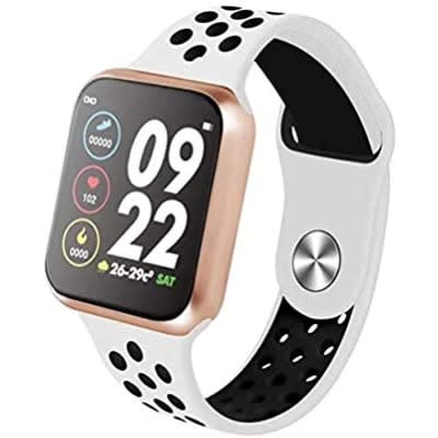 Smart Watch F8 Fitness - Lovely Mark