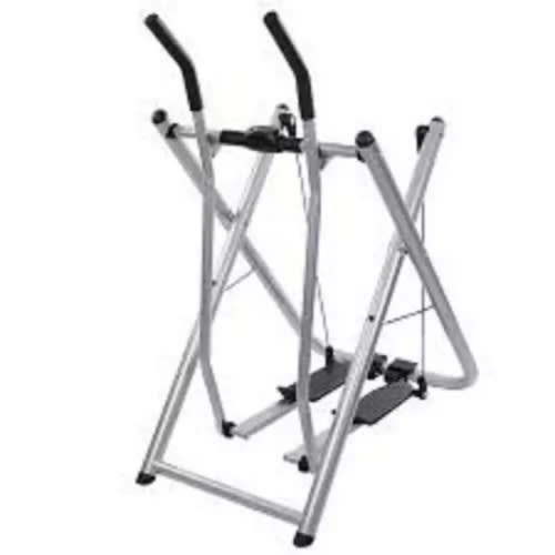 V fit air walker online
