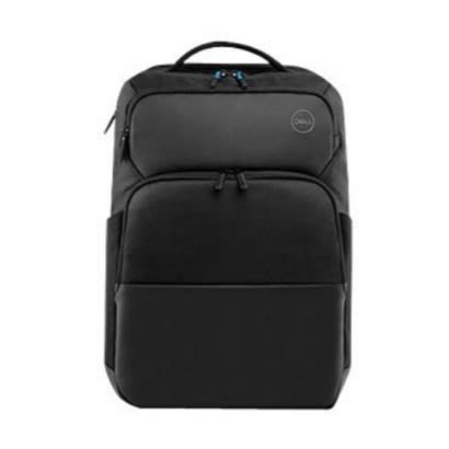 dell professional backpack 15.6
