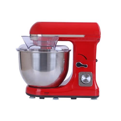 Cake Stand Mixer @available in Nigeria | Buy Online - Best Price in Nigeria  | Jumia NG