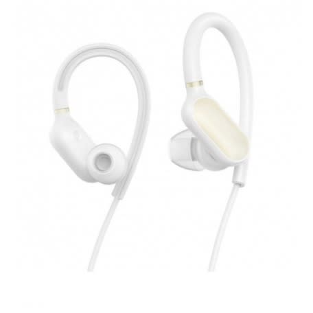 xiaomi headphones sport