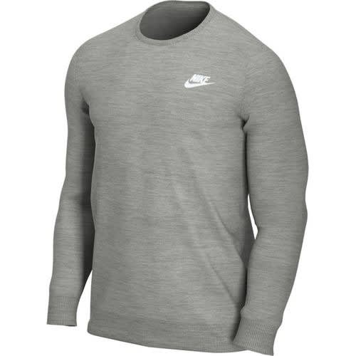 Sweatshirt - Dark Grey | Konga Online Shopping