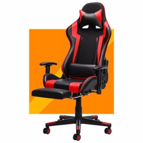 Insma gaming chair deals