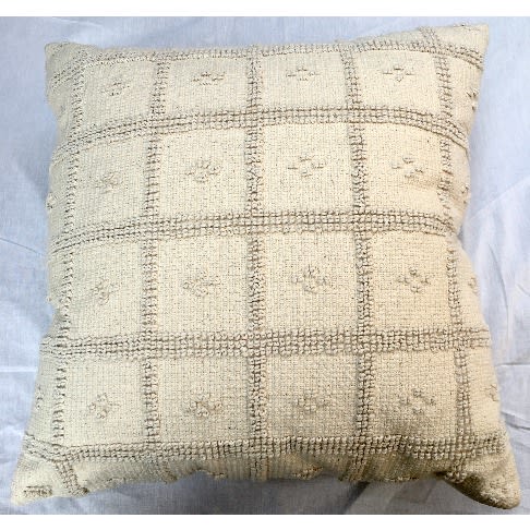 Opalhouse toss pillow hotsell