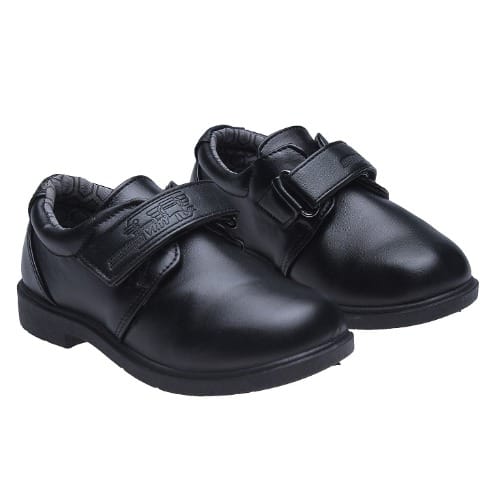 velcro school shoes boys
