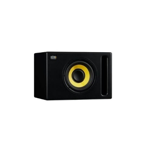 Krk 2025 s8 subwoofer