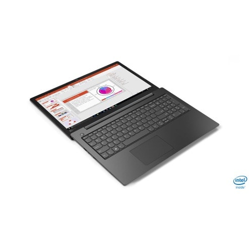 Lenovo Ideapad 130 15ikb 7th Gen Intel Core I3 7020u 2 3ghz 1tb Hdd 4gb Ram 15 Inch Dvd Rw Win 10 Konga Online Shopping