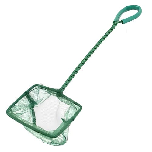 Fish Net - 12" | Konga Online Shopping