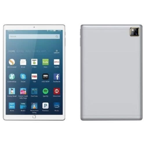 Vikusha Android Tablet PC - 10.1\
