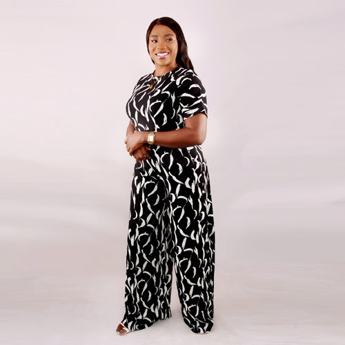 9 Beautiful Palazzo Jumpsuits in Different Patterns  Styles At Life