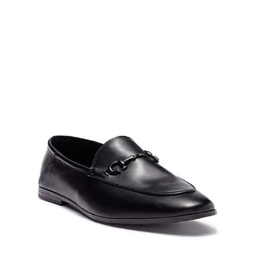 guess edwin bit loafer