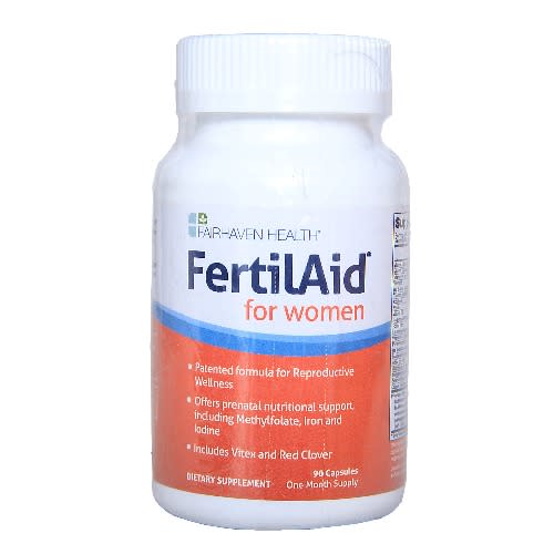 Order clomid 50mg