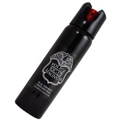 Police Self Defence Pepper Spray Konga Online Shopping