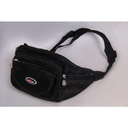 Fanny discount pack konga