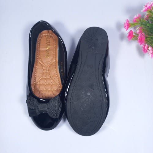 Flower girl best sale shoes matalan