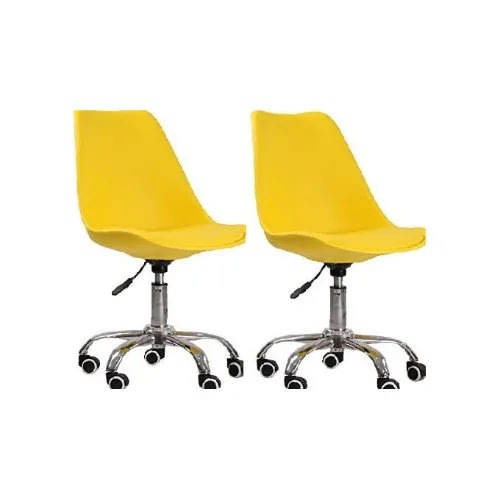 Strong chairs for home outlet