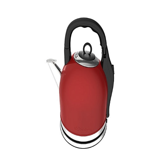 4 litre electric kettle free delivery