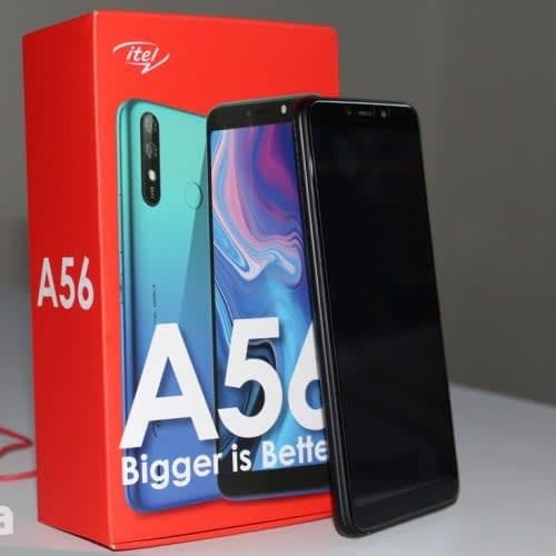 Itel Products Buy Itel Products Online Konga Online Shopping Itel Products Buy Itel Products Online Konga Online Shopping