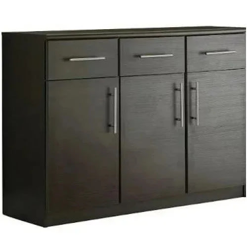 Telsa Cabinet Side Unit Konga Online Shopping