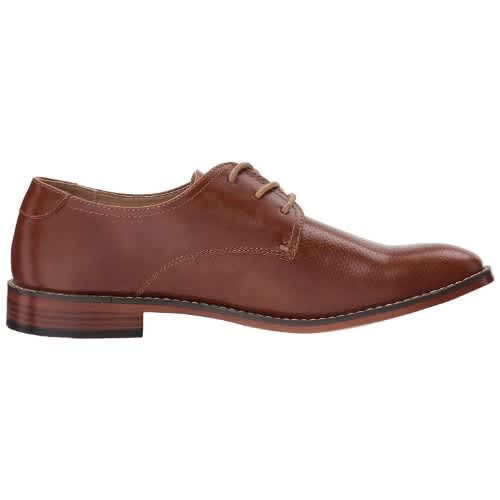 Madden Mens M-Chelan Oxford