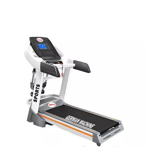 6hp treadmill deals