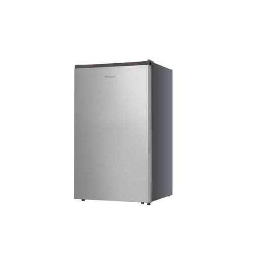 121ltrs Single Door Refrigerator - REF121DR.