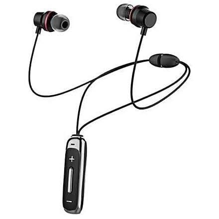imax bluetooth earpiece