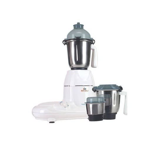 Bajaj twister mixer grinder outlet price