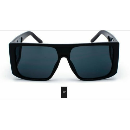 women's full coverage sunglasses