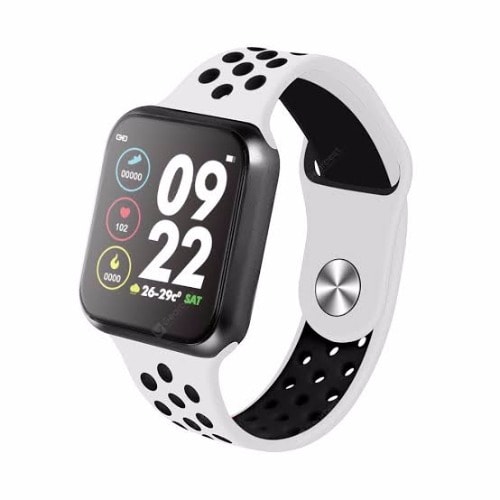 F8 fitness band clearance
