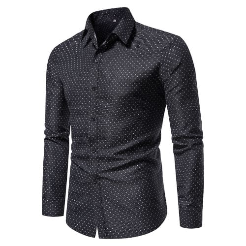 Men's Shirt | Konga Online Shopping