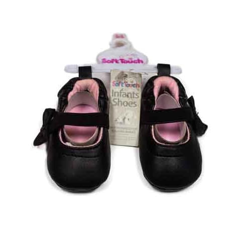 girls pre walker shoes