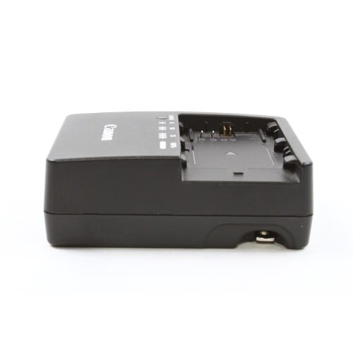 Canon Lc-e6 Battery Charger For Lp-e6 | Konga Online Shopping