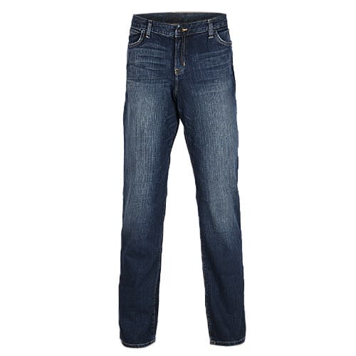 Curvy You Men Jeans Wears | Konga 